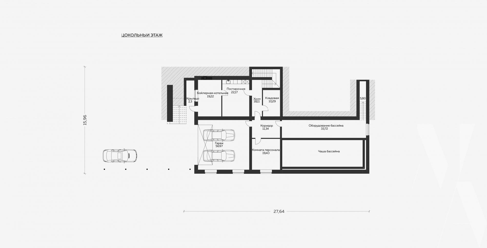 Планировка проекта дома №m-386 mr-386_p (2).jpg